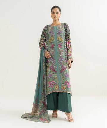 Sapphire | Ready to Wear Fall Winter 25 | T03PSLW25V32_999