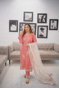 Mona Imran | Hot Sellers Formals | MYSTIQUE - Pakistani Clothes for women, in United Kingdom and United States