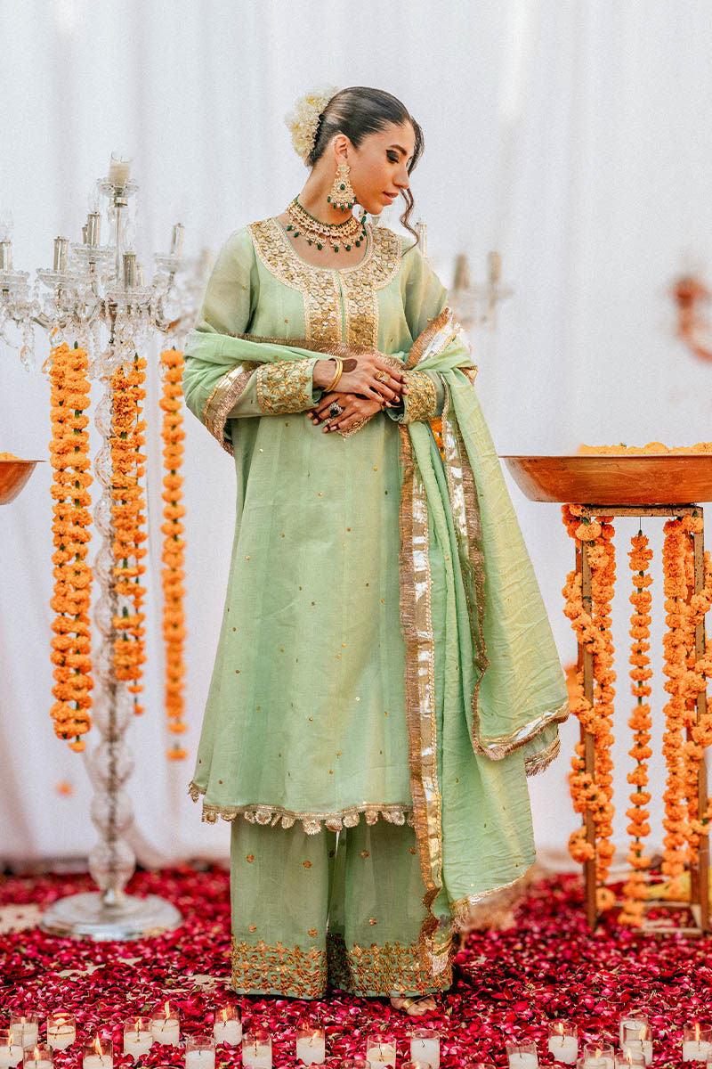 Kalli Rani Formals - Pakistani Formal Dresses and Clothes - United Kingdom ...