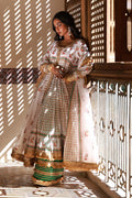 The Pink Tree Company | Spring ballet | PRIMROSE - Pakistani Clothes for women, in United Kingdom and United States