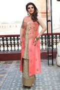 The Pink Tree Company | Wedding Wear | TPTC092 - Pakistani Clothes for women, in United Kingdom and United States