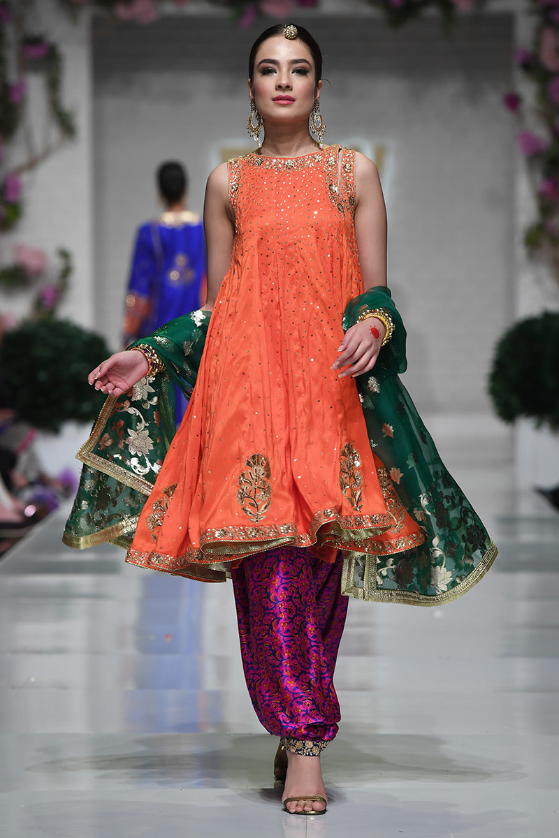 The Pink Tree Company | Wedding Wear | THE RAJHASTANI - Pakistani Clothes for women, in United Kingdom and United States