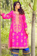 The Pink Tree Company | Wedding Wear | GUL E NILOFER - Pakistani Clothes for women, in United Kingdom and United States