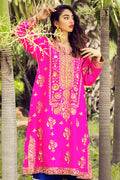 The Pink Tree Company | Wedding Wear | GUL E NILOFER - Pakistani Clothes for women, in United Kingdom and United States