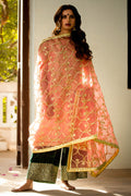 The Pink Tree Company | Wedding Wear | DAREECHA - Pakistani Clothes for women, in United Kingdom and United States