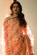 The Pink Tree Company | Wedding Wear | DAREECHA - Pakistani Clothes for women, in United Kingdom and United States