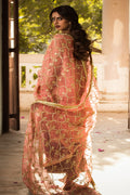 The Pink Tree Company | Wedding Wear | DAREECHA - Pakistani Clothes for women, in United Kingdom and United States