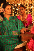 The Pink Tree Company | Wedding Wear | EMERALD - Pakistani Clothes for women, in United Kingdom and United States