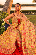 The Pink Tree Company | Wedding Wear | HEAD OVER HEELS - Pakistani Clothes for women, in United Kingdom and United States