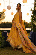 The Pink Tree Company | Wedding Wear | SAFFRON GARDEN - Pakistani Clothes for women, in United Kingdom and United States