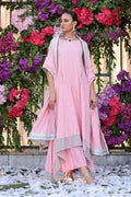 The Pink Tree Company | Wedding Wear | PINK NOVEAU - Pakistani Clothes for women, in United Kingdom and United States