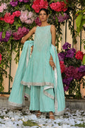 The Pink Tree Company | Wedding Wear | AZURE ALLURE - Pakistani Clothes for women, in United Kingdom and United States