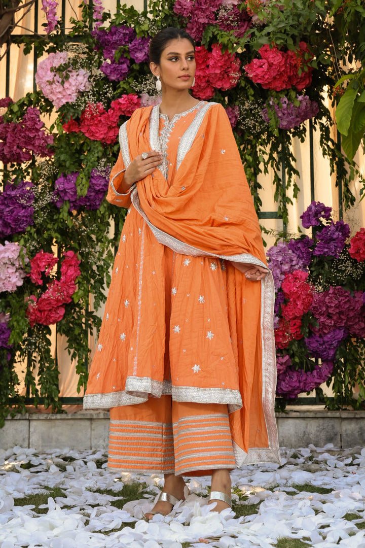 The Pink Tree Company | Wedding Wear | MORANGE - Pakistani Clothes for women, in United Kingdom and United States