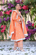 The Pink Tree Company | Wedding Wear | MORANGE - Pakistani Clothes for women, in United Kingdom and United States