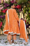 The Pink Tree Company | Wedding Wear | MORANGE - Pakistani Clothes for women, in United Kingdom and United States