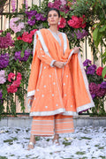 The Pink Tree Company | Wedding Wear | MORANGE - Pakistani Clothes for women, in United Kingdom and United States