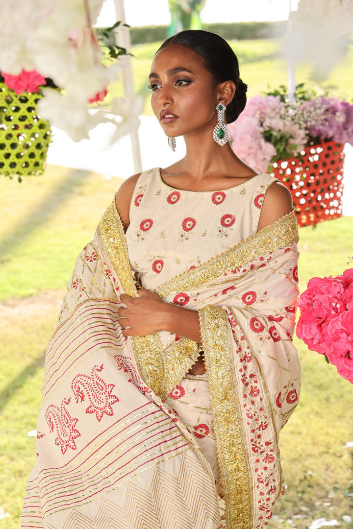 The Pink Tree Company | Wedding Wear | DAZZLE - Pakistani Clothes for women, in United Kingdom and United States