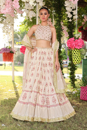 The Pink Tree Company | Wedding Wear | DOVE - Pakistani Clothes for women, in United Kingdom and United States