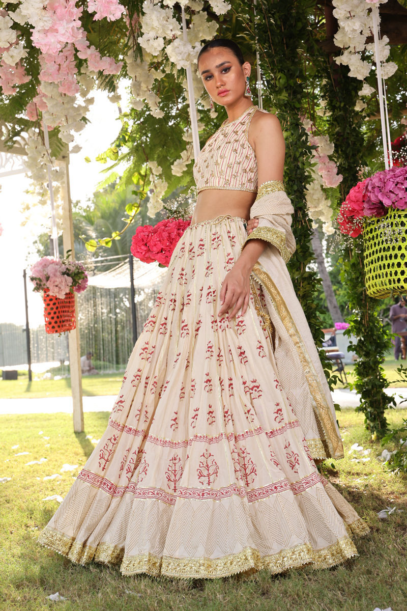 The Pink Tree Company | Wedding Wear | DOVE - Pakistani Clothes for women, in United Kingdom and United States