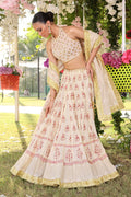 The Pink Tree Company | Wedding Wear | DOVE - Pakistani Clothes for women, in United Kingdom and United States