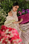 The Pink Tree Company | Wedding Wear | DARLING - Pakistani Clothes for women, in United Kingdom and United States