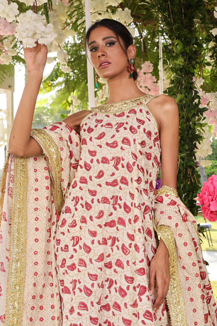 The Pink Tree Company | Wedding Wear | DAZED - Pakistani Clothes for women, in United Kingdom and United States