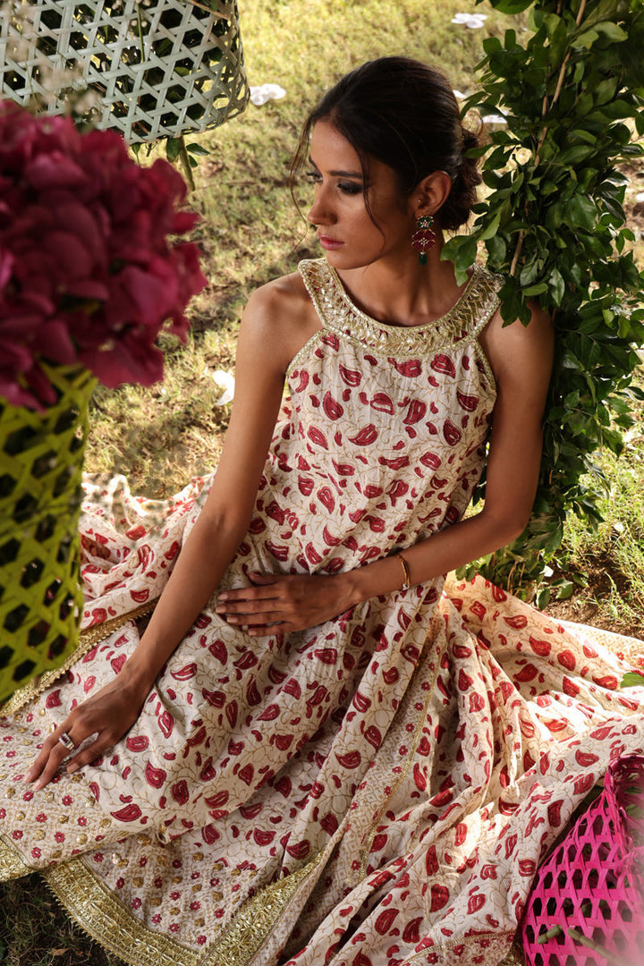 The Pink Tree Company | Wedding Wear | DAZED - Pakistani Clothes for women, in United Kingdom and United States