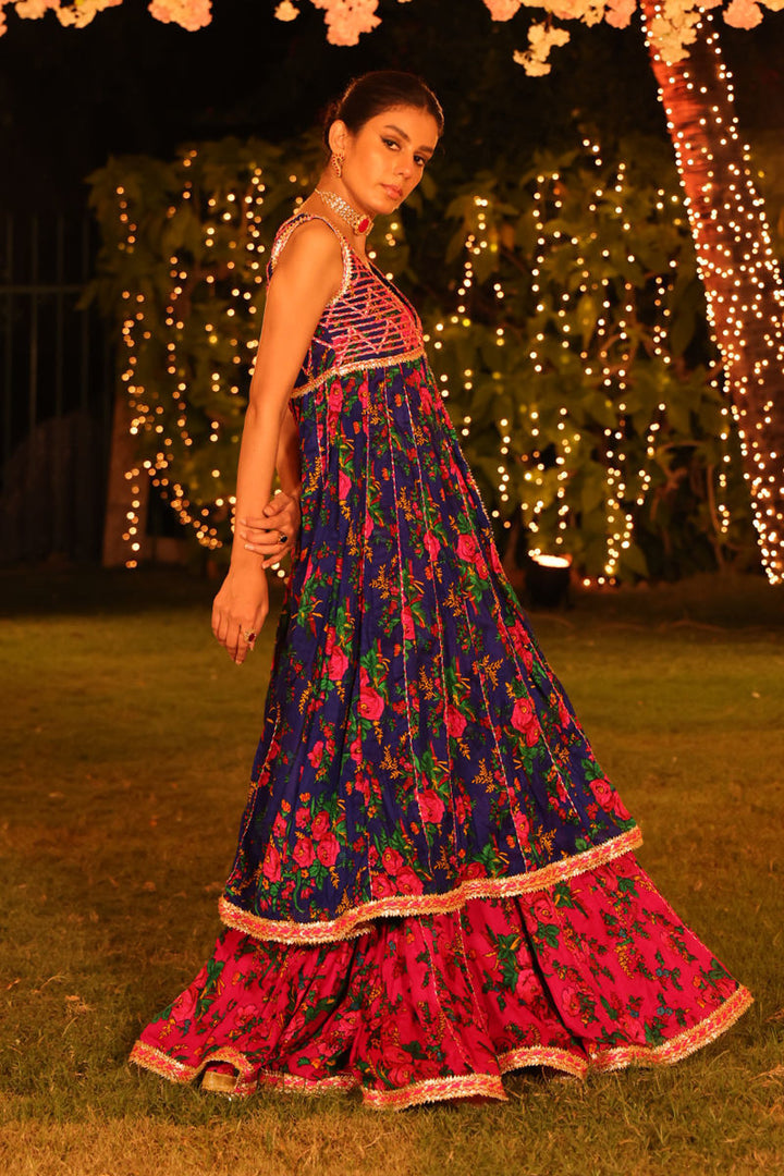 The Pink Tree Company | Wedding Wear | BOMB SHELL - Pakistani Clothes for women, in United Kingdom and United States