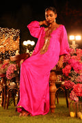 The Pink Tree Company | Wedding Wear | PINK RUBY - Pakistani Clothes for women, in United Kingdom and United States