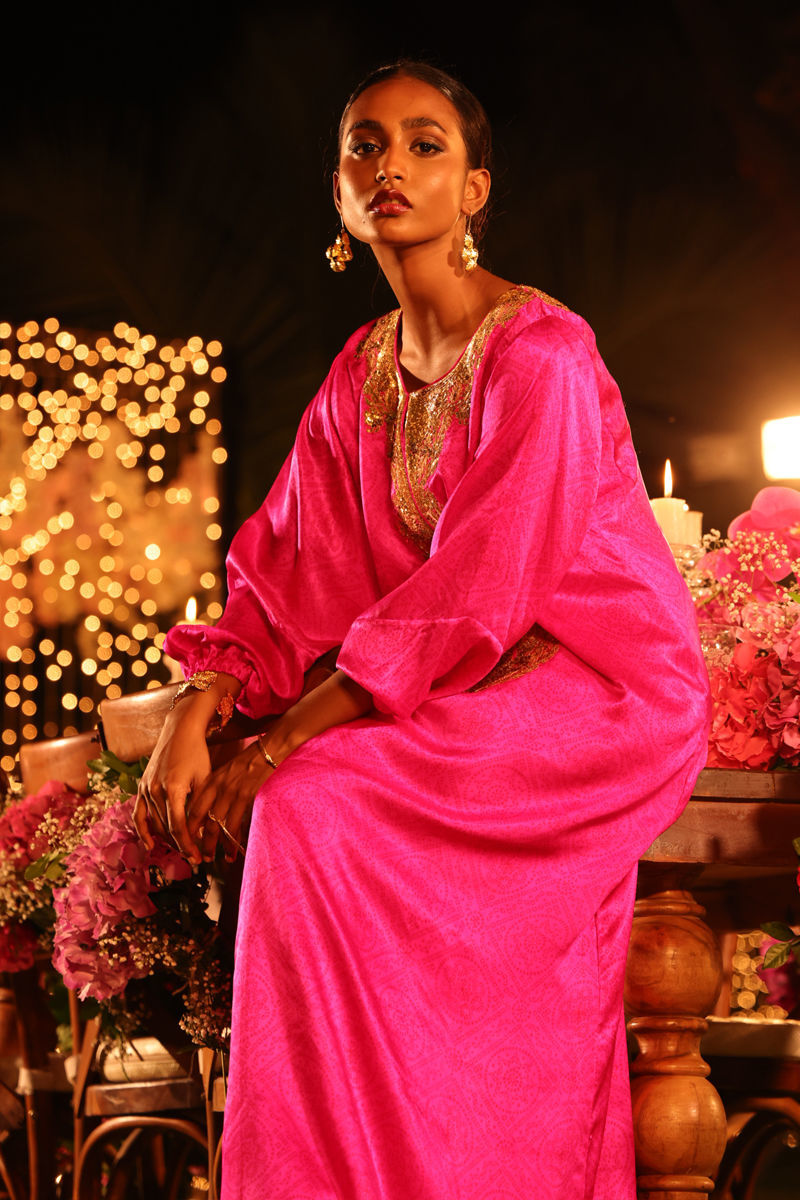 The Pink Tree Company | Wedding Wear | PINK RUBY - Pakistani Clothes for women, in United Kingdom and United States