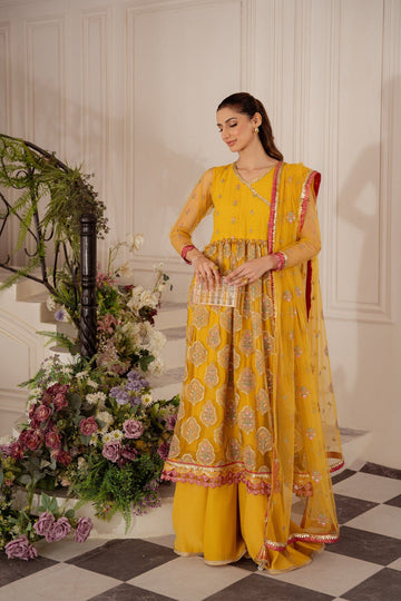 Taana Baana | Luxury Line |  F425B