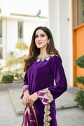 Leon | Leon Luxe Collection | MAHROZE - Pakistani Clothes for women, in United Kingdom and United States