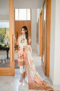 Leon | Leon Luxe Collection | ROMA - Pakistani Clothes for women, in United Kingdom and United States