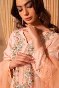 Leon | Leon Luxe Collection | AMANI - Pakistani Clothes for women, in United Kingdom and United States