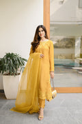 Leon | Leon Luxe Collection | NAZ - Pakistani Clothes for women, in United Kingdom and United States