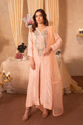 Leon | Leon Luxe Collection | AMANI - Pakistani Clothes for women, in United Kingdom and United States