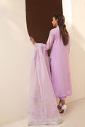 Leon | Leon Luxe Collection | LAVENDER LUXE - Pakistani Clothes for women, in United Kingdom and United States