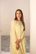 Leon | Leon Luxe Collection | SITARA LIME - Pakistani Clothes for women, in United Kingdom and United States