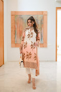 Leon | Leon Luxe Collection | ROMA - Pakistani Clothes for women, in United Kingdom and United States