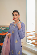 Leon | Leon Luxe Collection | AYEZEL - Pakistani Clothes for women, in United Kingdom and United States