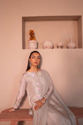 Leon | Leon Luxe Collection | ARIA - Pakistani Clothes for women, in United Kingdom and United States