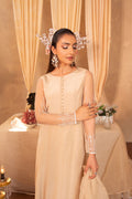 Leon | Leon Luxe Collection | ZAHRA - Pakistani Clothes for women, in United Kingdom and United States