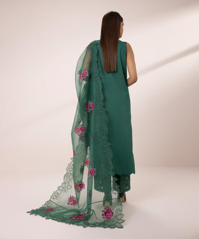 Sapphire | Eid Collection | D12 - Pakistani Clothes for women, in United Kingdom and United States