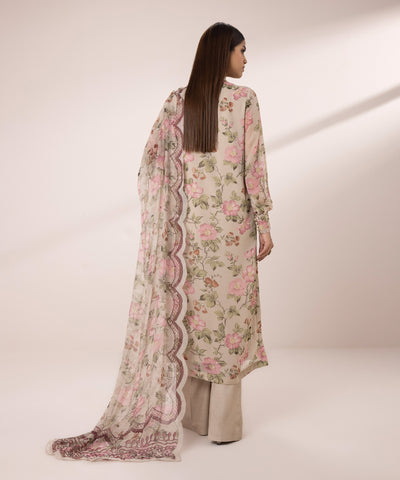 Sapphire | Eid Collection | D16 - Pakistani Clothes for women, in United Kingdom and United States