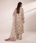 Sapphire | Eid Collection | D16 - Pakistani Clothes for women, in United Kingdom and United States