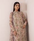 Sapphire | Eid Collection | D16 - Pakistani Clothes for women, in United Kingdom and United States