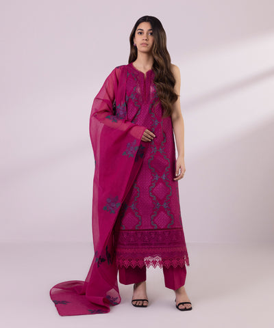 Sapphire | Eid Collection | S90 - Pakistani Clothes for women, in United Kingdom and United States