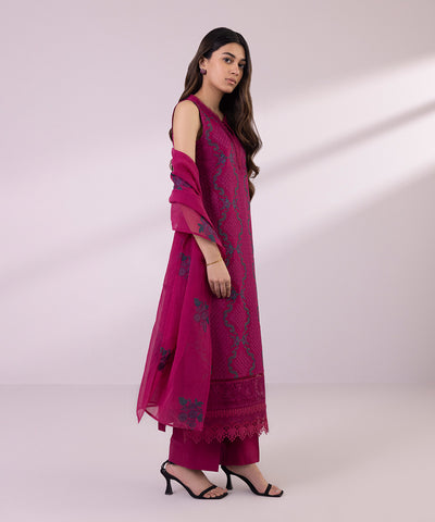 Sapphire | Eid Collection | S90 - Pakistani Clothes for women, in United Kingdom and United States