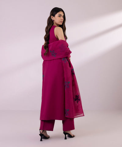 Sapphire | Eid Collection | S90 - Pakistani Clothes for women, in United Kingdom and United States