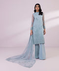 Sapphire | Eid Collection | S26 - Pakistani Clothes for women, in United Kingdom and United States